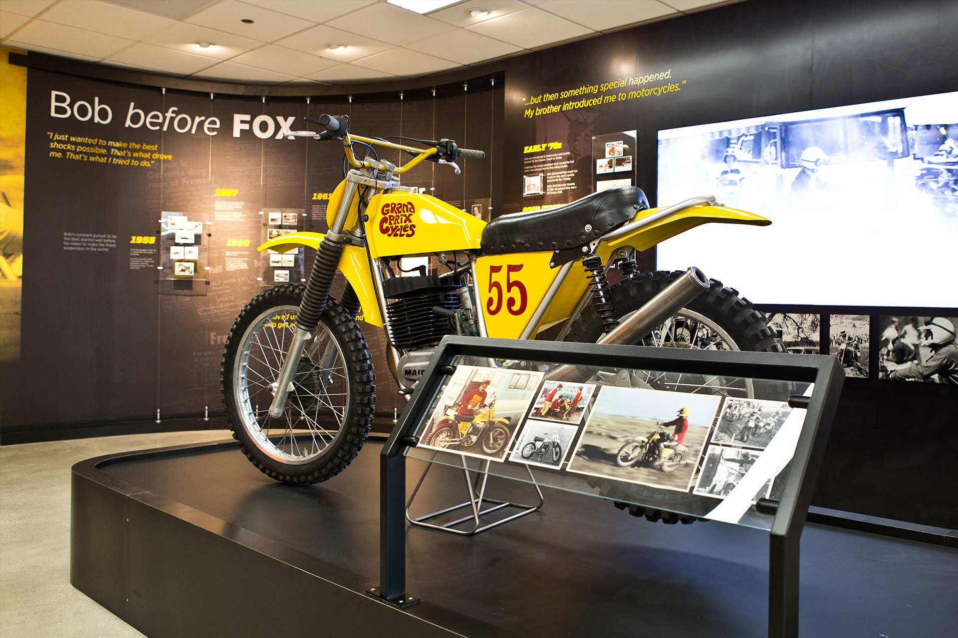 FOX_BICI_MUSEO_1