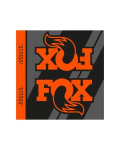 FOX20-024-00-477